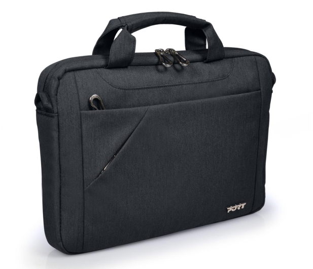 Port Designs SYDNEY 10/12'' - 722501 - zdjęcie